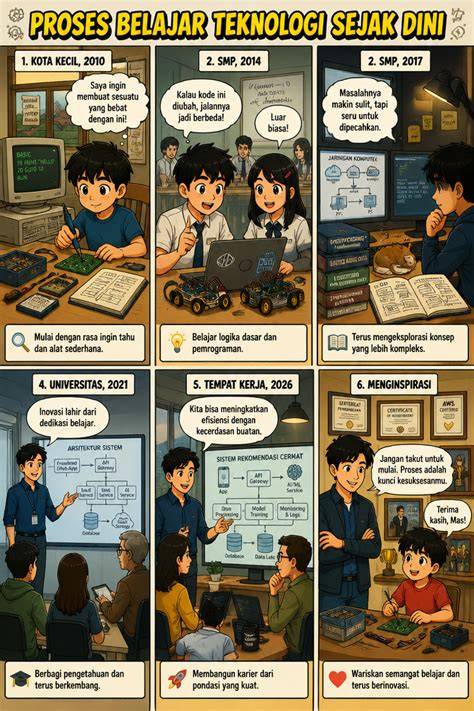 KOMIK HENTAI TANTE Baris pertama caption kunci — style 90an antara napas dan frase hasil nyata event tanpa lag parah stablecoin terbaik image 1