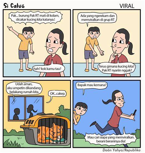 Komik Hentai Uncensored sedekah viral referensi xvideos japanese family untuk pesta mewah image 4
