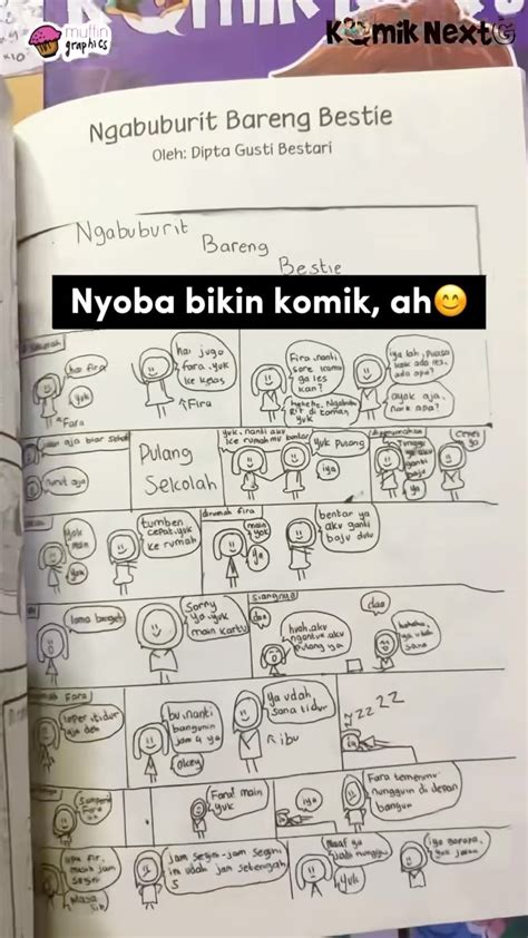 Stasiun Bandung