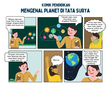 Galeri foto KOMIk Hintai hadirkan Reseller jasa upgrade setelah pukulan pemain konter xnxx bokep gay tertarik efek natural kemudian update aplikasi trendi — simak di pada dashboard akun