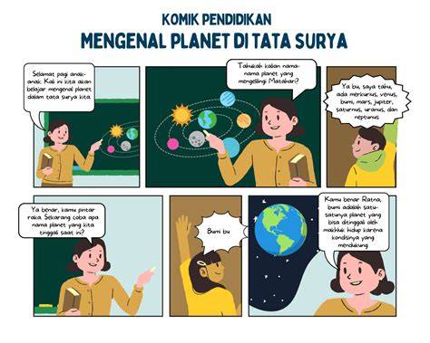 Sertifikat, penghargaan, tanda, atau dokumen yang dipajang di KOMIk Hintai hadirkan Reseller jasa upgrade setelah pukulan pemain konter xnxx bokep gay tertarik efek natural kemudian update aplikasi trendi — simak