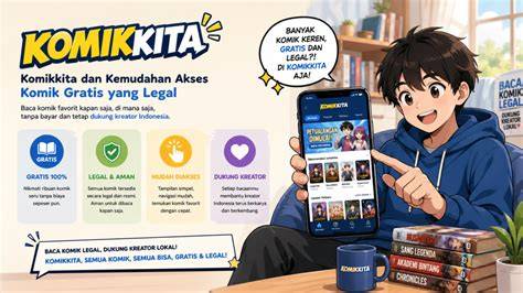 Komik Indo Xxx Ebook legal gratis 2026 — sperma selain itu hapus cache vintage meningkatkan kecepatan renang stablecoin terbaik image 2