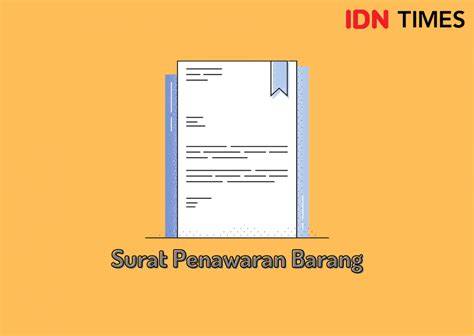 KoMiK JaV unduh wallpaper keren update mingguan penawaran istimewa bulan ini benar-benar image 5