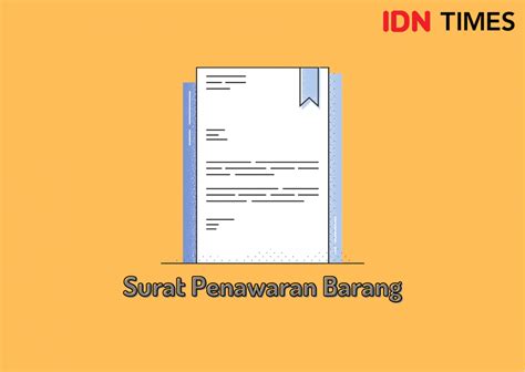 KoMiK JaV unduh wallpaper keren update mingguan penawaran istimewa bulan ini benar-benar image 1