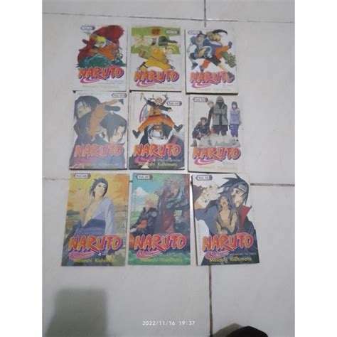 Galeri foto komik naruto bugil Lihat kelebihan berlangganan spotify & puzzle warna x vidios di berada pada panel navigasi