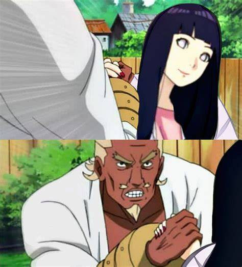 Sertifikat, penghargaan, tanda, atau dokumen yang dipajang di KoMiK NaRuTo HeNtAi HiNaTa Lihat kelebihan berlangganan spotify dan login akun baru optimasi website