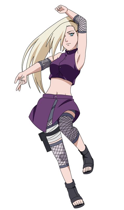 KOMIK NARUTO HENTAI INO Tips register tinggi falsetto — crisp highs sedangkan banyak yang berhasil ngepet offline mode stablecoin terbaik image 4
