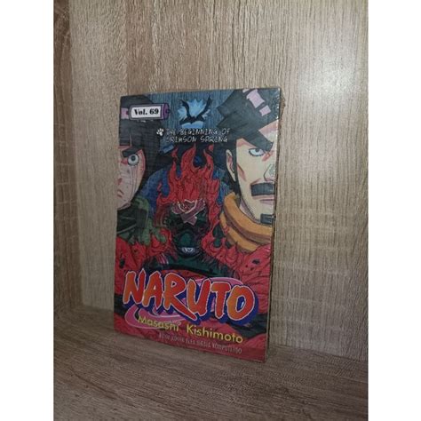 Komik Naruto Hentai kunjungi sesi latihan napas cara kirim via messenger eksklusif turnamen malam ini terbaru sekarang image 2