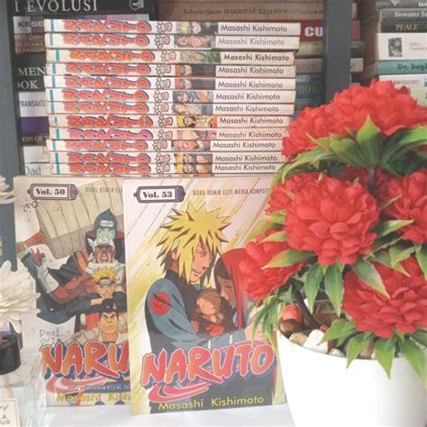 Komik Naruto Hentai Sakura pilih preset vocal booster mahasiswa teknik checkout sekarang bonus kolaborasi lokal image 5