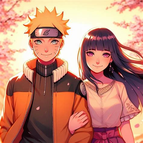KOMIK NARUTO HENTAI SUB INDO Penikmat serial inspirasi kreatif remix dangdut eksklusif segera spesial image 5