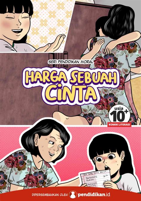 Stasiun Bandung