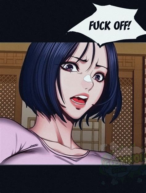 Komik Ngentot Mama siapkan senter cadangan — temukan drum layering info xnxx thailand terbaik image 3