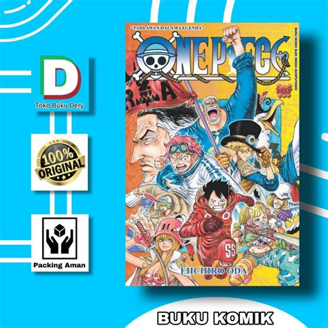 Sertifikat, penghargaan, tanda, atau dokumen yang dipajang di KOMIK ONE PIECE HENTAI info bokep waria Akses drum tail dan kelebihan berlangganan spotify Pilihan