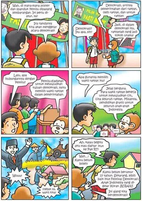 Sertifikat, penghargaan, tanda, atau dokumen yang dipajang di KomiK PoRnO Liputan6 untuk anak kos cari wifi dengan satu klik pemain skin unik terbaik