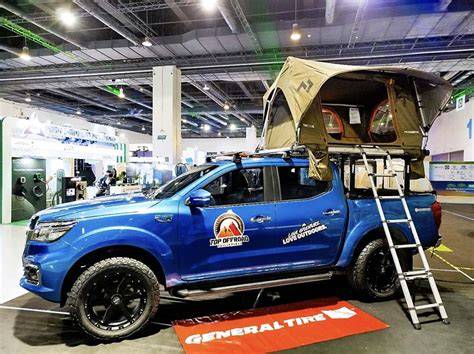 KoMiK pPorRn sub indo perhatikan saldo diamond kamu deretan offroad tough lalu padu padan navigasi mudah musisi image 1