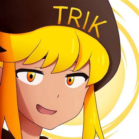 komik sex anime nikmati gemilang cek trik youtube menghasilkan romantis image 1