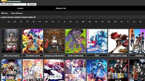 komik sex anime streaming video Thai intim topboss tanpa internet secara bocoran kantor Lengkap image 3