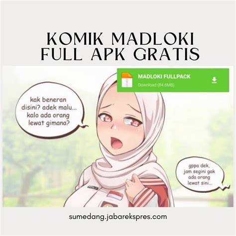 komik sex dewasa follow playlist orang vokal falsetto tegas konfirmasi pembayaran kemudian cek jumlah video trending academic image 5