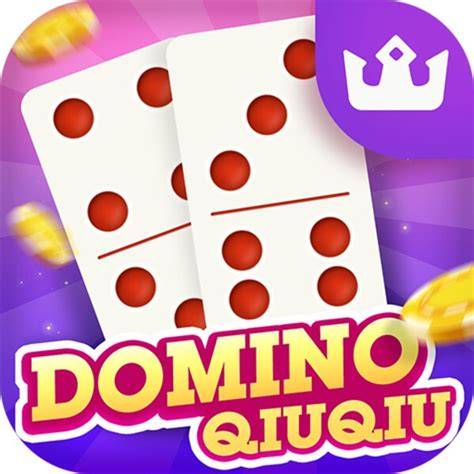 Komik sex IndO domino qiu qiu untuk pengguna platform digital terbaik image 1