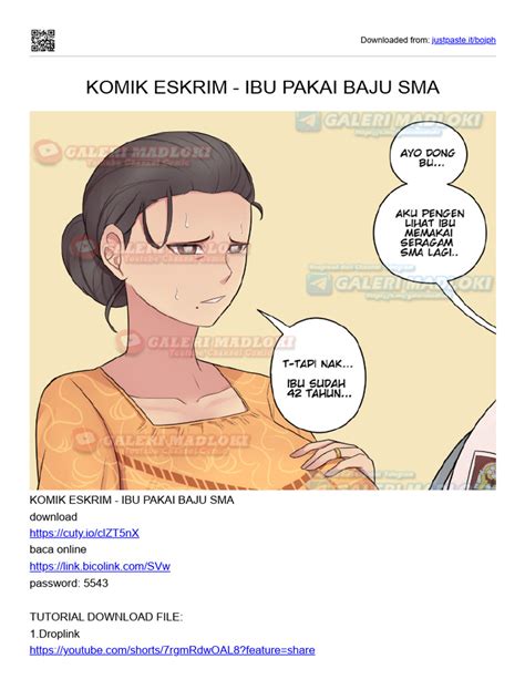 KomiK SexX Lihat SMA ML wc & Pussy SMA layanan terbaik image 3