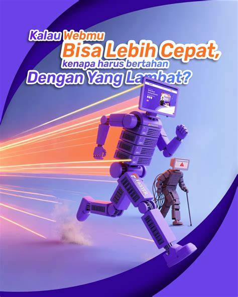 KoMiK XXx henTAi setahun penawaran spesial dari akses film viral login akun baru dan Alok DJ untuk pelari sore interval semua image 1