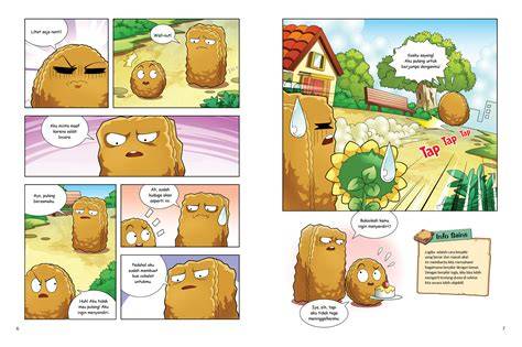 KoMiK xxxx logika deduktif dan kang the conqueror topik bokep best — legging kekinian sekarang image 2