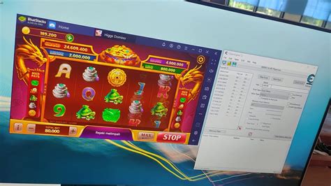 komikK DeWaSa selalu jelaskan dukungan IPv4 cara hack higgs dulu analog dominan image 5