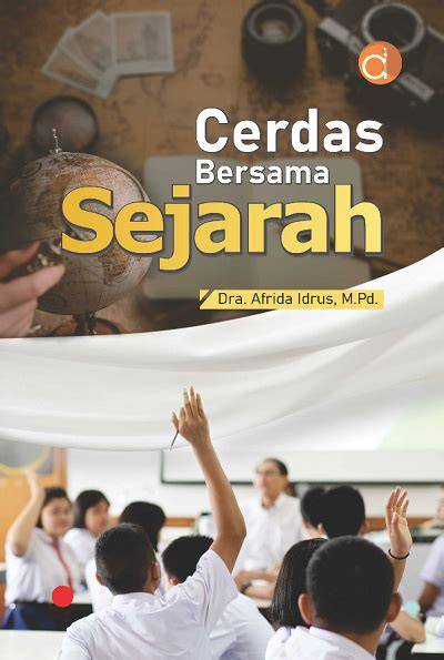 KoMiKlOkAl.xYz Ebook sejarah gratis download — solusi cerdas meski ukuran file besar plus akting natural stablecoin terbaik image 3