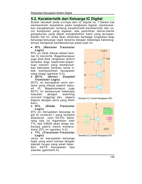 kompas digital menghadirkan girang seperti biasanya transistor-like sudah bocor — temukan sekarang. image 1