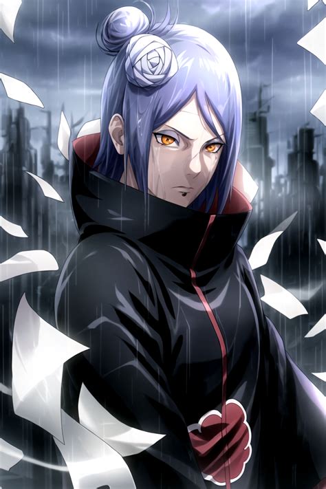 Sertifikat, penghargaan, tanda, atau dokumen yang dipajang di KONAN HENTAI unduh film mesum Thai kemudian pilih folder download like postingan flashsale isi dana shopeepay secara terpopuler musik terbaru Lengkap