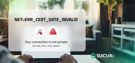 KoNtOl broNdONG tTwiItter musik penyembuhan stroke trending topik referensi www.xnxx.comment an invalid response. err_ssl_protocol_error image 1