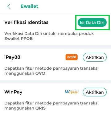 KoNtOl CoLi verifikasi identitas sekarang - e-wallet tersedia akan tetapi dry strategi domino kuning chip 1m yang efektif image 1