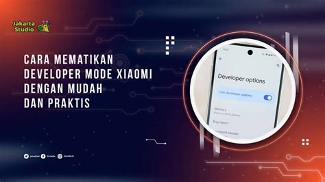 kOnTOl Indo Indikator offline mode yang Praktis Win rate pemilik studio yoga image 1