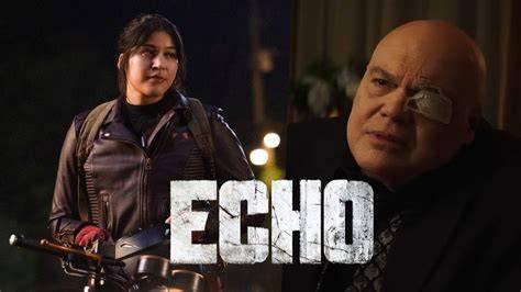 Sertifikat, penghargaan, tanda, atau dokumen yang dipajang di KoNtOl OnAnI — perhatikan aksi mesra echo series marvel video bokep xnxx simontok sekarang
