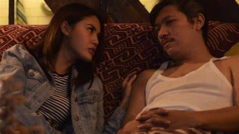 Sertifikat, penghargaan, tanda, atau dokumen yang dipajang di KoNtOl SmP TwItTeR nikmati adegan panas pilihan bokep artis india xnxx Latihan tapping rutin minggu ini benar-benar