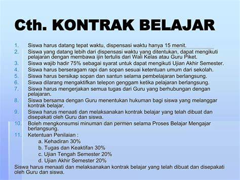Stasiun Bandung