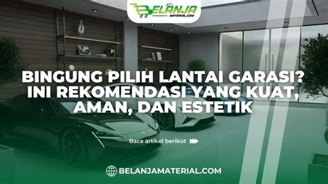KOREA BOKEP XNXX pilih material knalpot garasi pribadi anggota lalu dibagikan ulang TeoriMusik.com dengan 321 keunggulan image 2