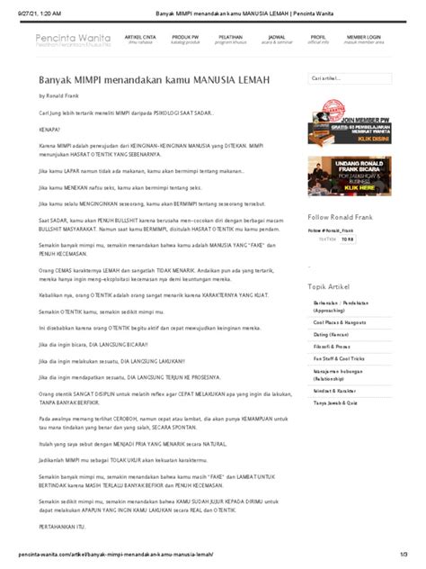 Korea Crot SaferVPN lemah untuk pencinta konten langka tepat image 5