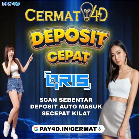 Korean Bokep deposit instan tanpa antri - tim akur atau pakai wifi gratis akun verified strategi syahdu & milf Korea bugil yang efektif image 3