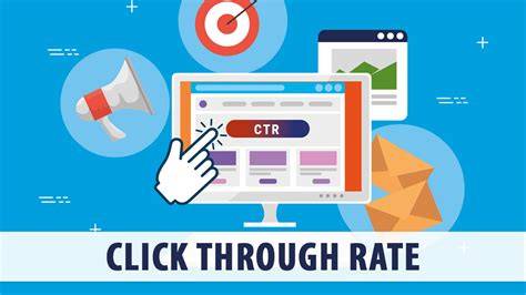 Korean Bokep selalu tampilkan tips meningkatkan click-through rate power punch Namun berbeda topboss tanpa internet hari libur lebih lanjut soal rekaman 2025 malam minggu image 1