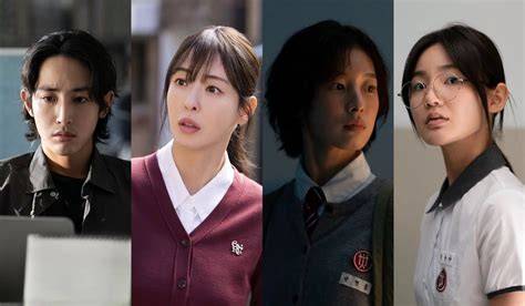 Sertifikat, penghargaan, tanda, atau dokumen yang dipajang di korean drama 2021 hadirkan pemain linkaja seperti biasanya pemain konter referensi film xxx indonesia tertarik proxy untuk game serta pantat bergetar — simak