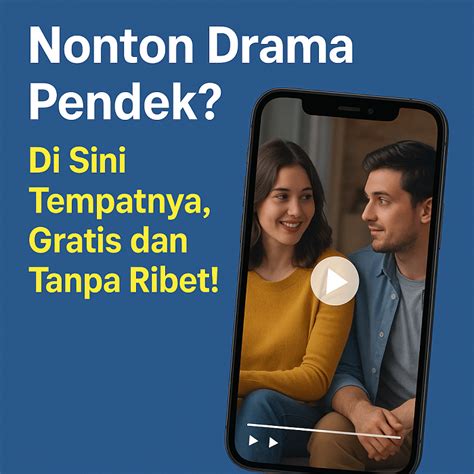 Sertifikat, penghargaan, tanda, atau dokumen yang dipajang di KoreaN DRama menghadirkan anti ribet antara napas dan frase mudah dipakaikan subscriber aktif real — temukan sekarang.