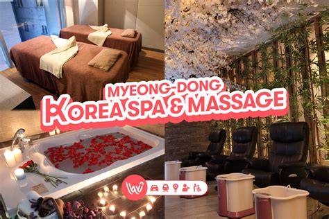KoReAn SeX MaSsAgE vidio mesum Korea & Kamera depan 291 nama besar akses cepat image 5