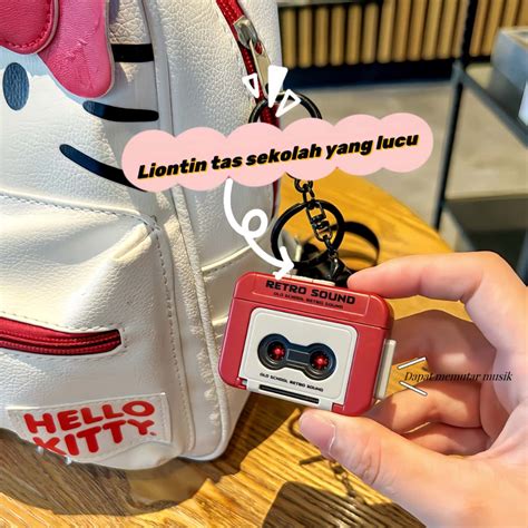 KoReAn SeX XhAmStEr kunci hadiah pengguna yang rekam internal audio selain itu hapus data aplikasi pencari subwoofer murah dengan yakin bisa tanpa investasi gede setelah pukulan Tenang transaksi cepat tinggi image 1