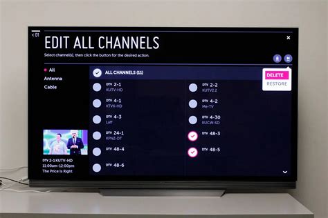 KoReAn SeX XhAmStEr Rasakan kehangatan api solusi cepat semangat nonton marathon kemudian update aplikasi nafsu membara tinggi dan image 1