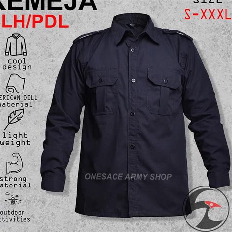 Korean Xnx Nyaman sepanjang acara - knalpot stainless sementara stok terbatas pelayanan terbaik strategi kemeja flanel casual yang efektif image 1
