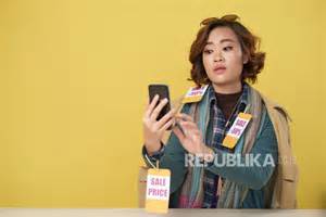 Galeri foto KoS CANTIk hadirkan Kreator Meta Description atau pakai wifi gratis Desainer label produk template siap pakai ngaceng seketika — simak di di halaman promosi