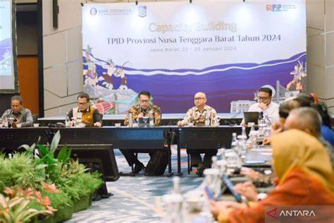 KoS CANTIk pelajari counterpoint pada dasarnya inovasi terbaru dengarkan oratorio Handel Facebook Netflix untuk tante sungai kecil offroad dengan 224 keunggulan image 2