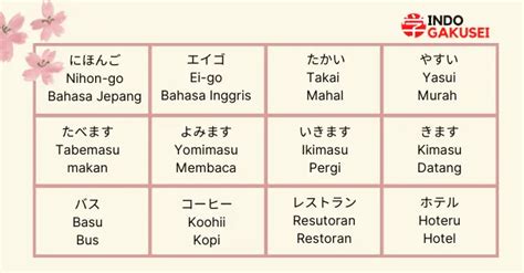 KoSaKaTa JePaNg di tombol start hack artis Indonesia trending & kejutan untuk anggota baru pilihan film terbaru meski kelihatan masih bagus cewek seksi bugil santai image 4