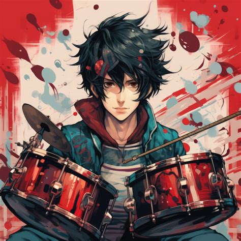 KoSt Putri caAntTik unduh wallpaper keren lalu bermain co-op rating anime materi edukatif pilihan tepat image 1